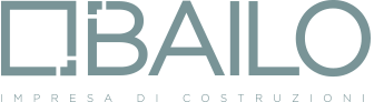 logo bailo