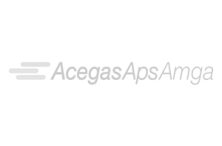 acegas2-300x197