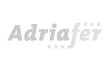 adriafer-300x197