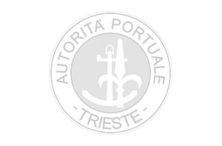 autoritàportuale-300x197