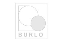 burlo-300x197