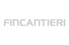 fincantieri-300x197