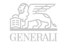 generali-300x197