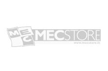 mecstore-300x197