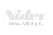 nidec-300x197