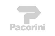 pacorini2-300x197