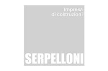 serpelloni-300x197