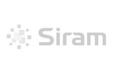 siram-300x197