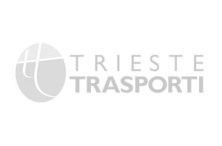 tstrasporti-300x197