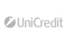 unicredit-300x197