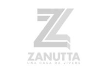 zanutta-300x197